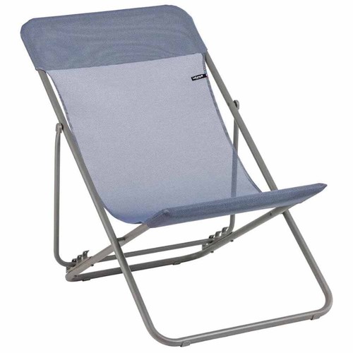 Sdraio lafuma maxi transat - maxi,