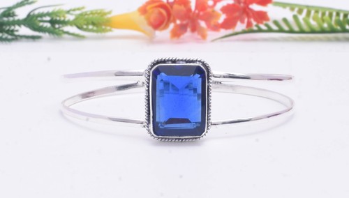 Bracciale fatto mano - bracciale,