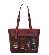 Borsa Shopper Vendula London