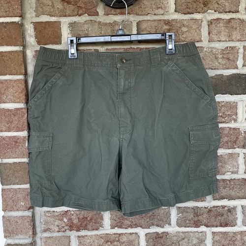 Pantaloncini bean uomo - pantaloncini, 38w