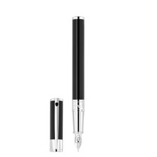 Stilografica Dupont Initial