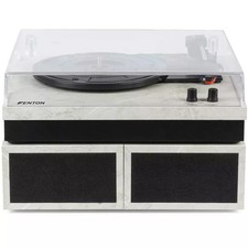 FENTON RP165M | Sistemi Stereo