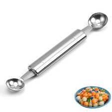 Frutta Scoop Intaglio