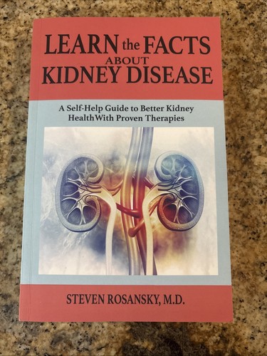 Learn the facts about - facts, kidney