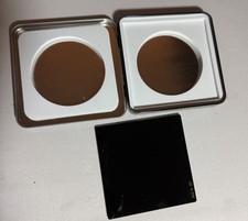 Lee Filters Big Stopper 100mm