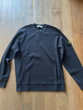 Sudadera Stone Island en color
