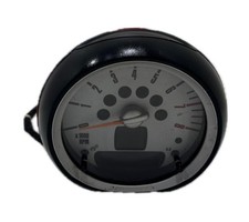 CONTAGIRI PER MINI Cooper 2°