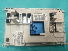 Scheda Lavatrice Whirlpool  L1768