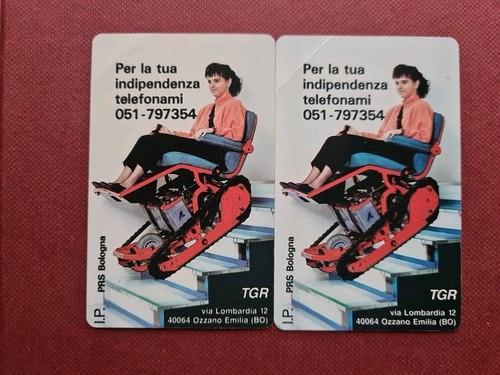 Schede telefoniche sip tgr 202 - tgr,