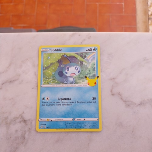 Carta pokemon zapdos 62 - pokemon, 15/62