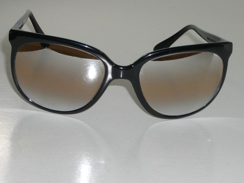 Occhiali sole vintage l - occhiali, b&l