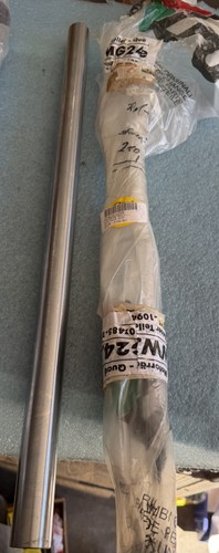 Ap8203235 tubo supporto - tubo, di