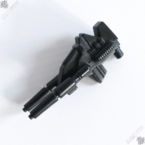 Transformers grimlock - g1,