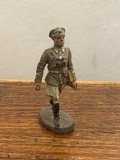 Elastolin-Ufficaile  tedesco