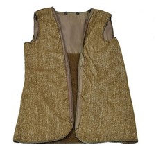 Gilet originale esercito