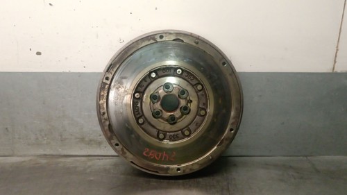 9812184080 volano del motore - volano,