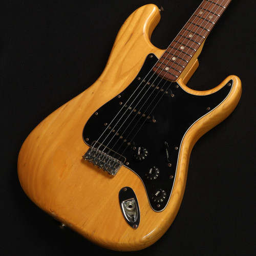 Fender vintage stratocaster - vintage,