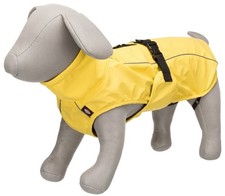 Impermeabile TRIXIE per cani