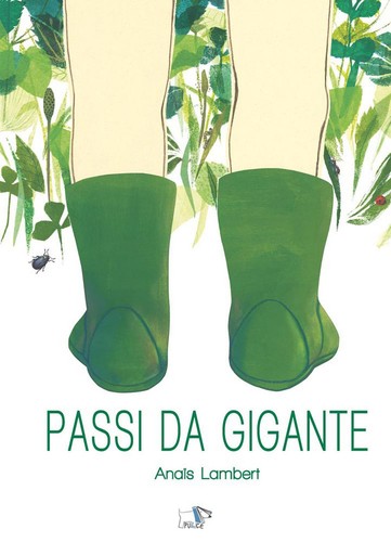 Libri anaã lambert passi - anaÃ¯s,