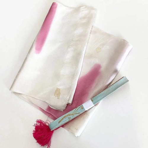7641 accessorio kimono - 7641#,