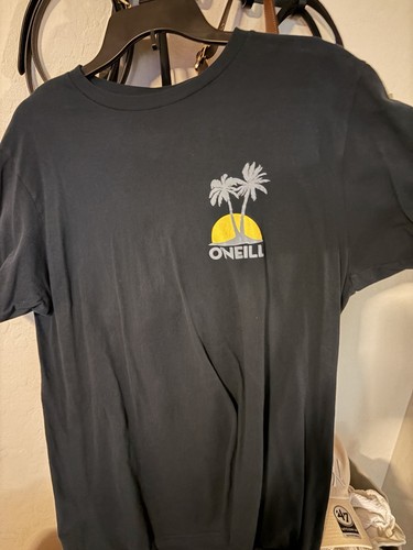 Shirt uomo oniel - uomo, grande