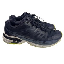 Scarpe da trail running