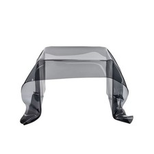 iPLEX Design - Drappeggi