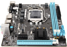 Scheda Madre ATX per Desktop