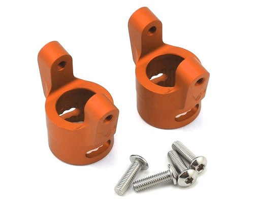 Vanquish axial wraith - /, xr10
