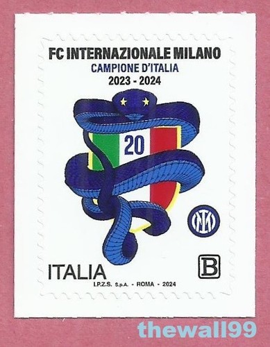 Italia 2024 inter - italia,