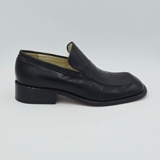 Scarpe Uomo Clone Tg 41