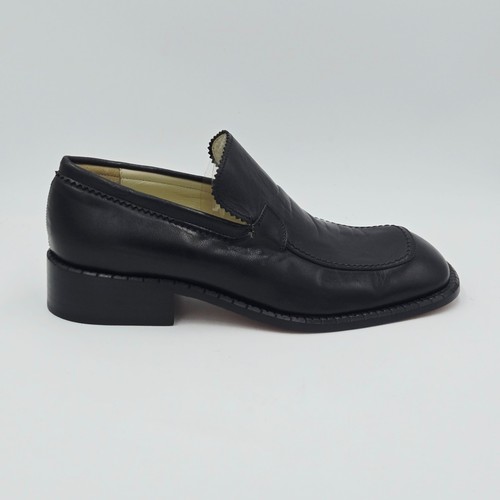 Scarpe uomo clone 41 - clone, tg