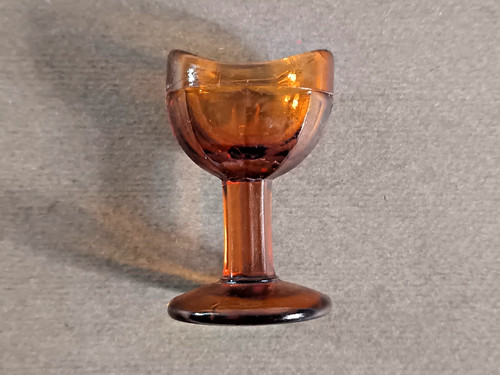 Anni vintage bicchiere - anni, '20