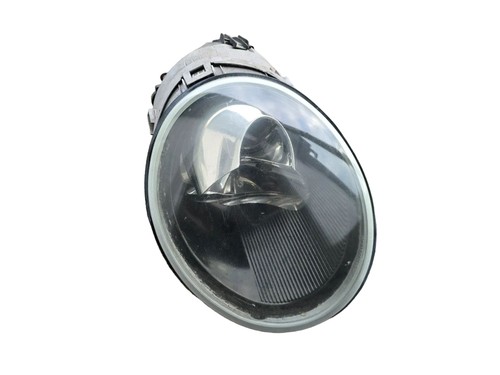 Faro proiettore anteriore