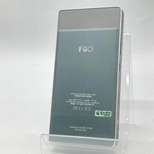 FiiO X7 Lettore Audio