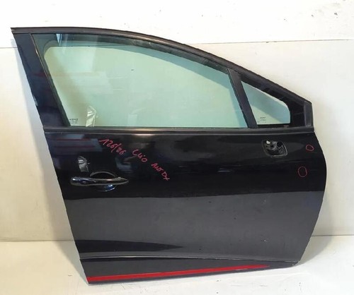 801008302r porta anteriore - porta,