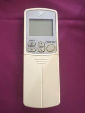 Telecomando Originale per