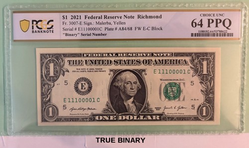 True binary 11100001 1 - 11100001, c
