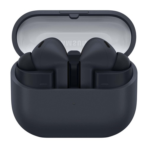 Samsung galaxy buds3 - buds3, fe