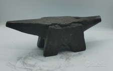 ANTICA INCUDINE 11KG DATATA