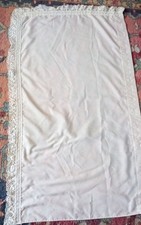 TENDE DA CAFFÈ VINTAGE "TENDE