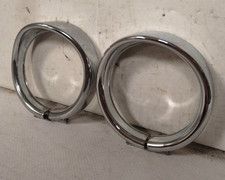 SET ANELLO GUARNIZIONE SEGNALE