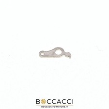 OMEGA 1040 Ref. 1818 Bascula