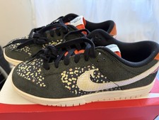 Sneakers Nike Dunk Low Retro