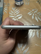 Iphone plus - iphone,