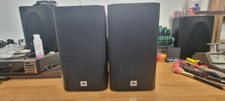 JBL TLX 200_DIFFUSORI ACUSTICI