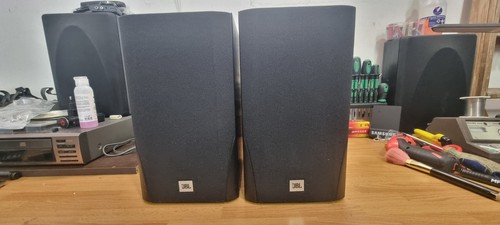 Jbl tlx 200 diffusori acustici - jbl, 200_diffusori
