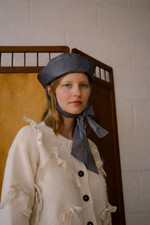 CAPPELLO MARINAIO CAWLEY