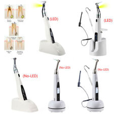Motore Endo Dentale (LED) 16:1 Reciproco 2 in 1/6*Niti File Endodonzia po