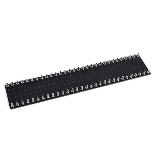 1pz 60x300mm terminale - 60x300mm,
